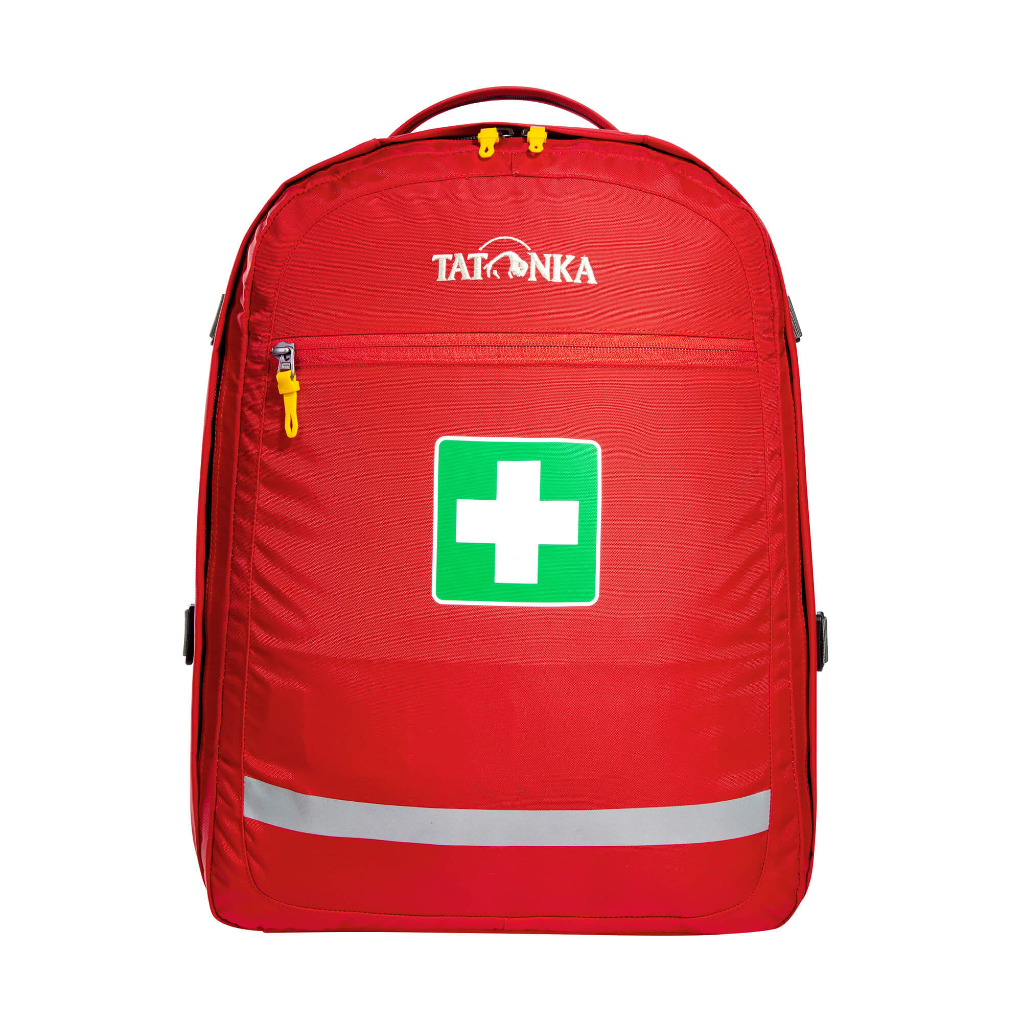 First Aid Backpacks / Bags First Aid Pack Tatonka Backpacks