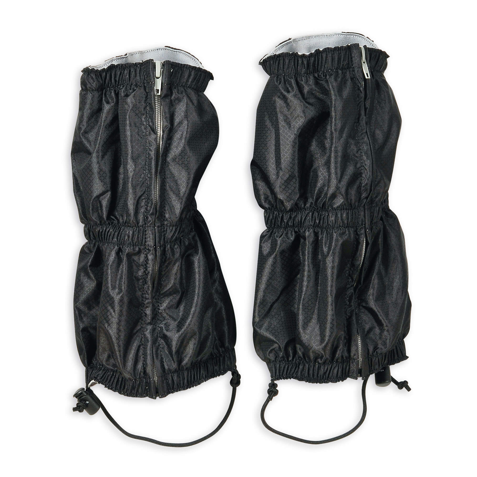 Gaiters Gaiter Ripstop short light Tatonka Backpacks, Tents
