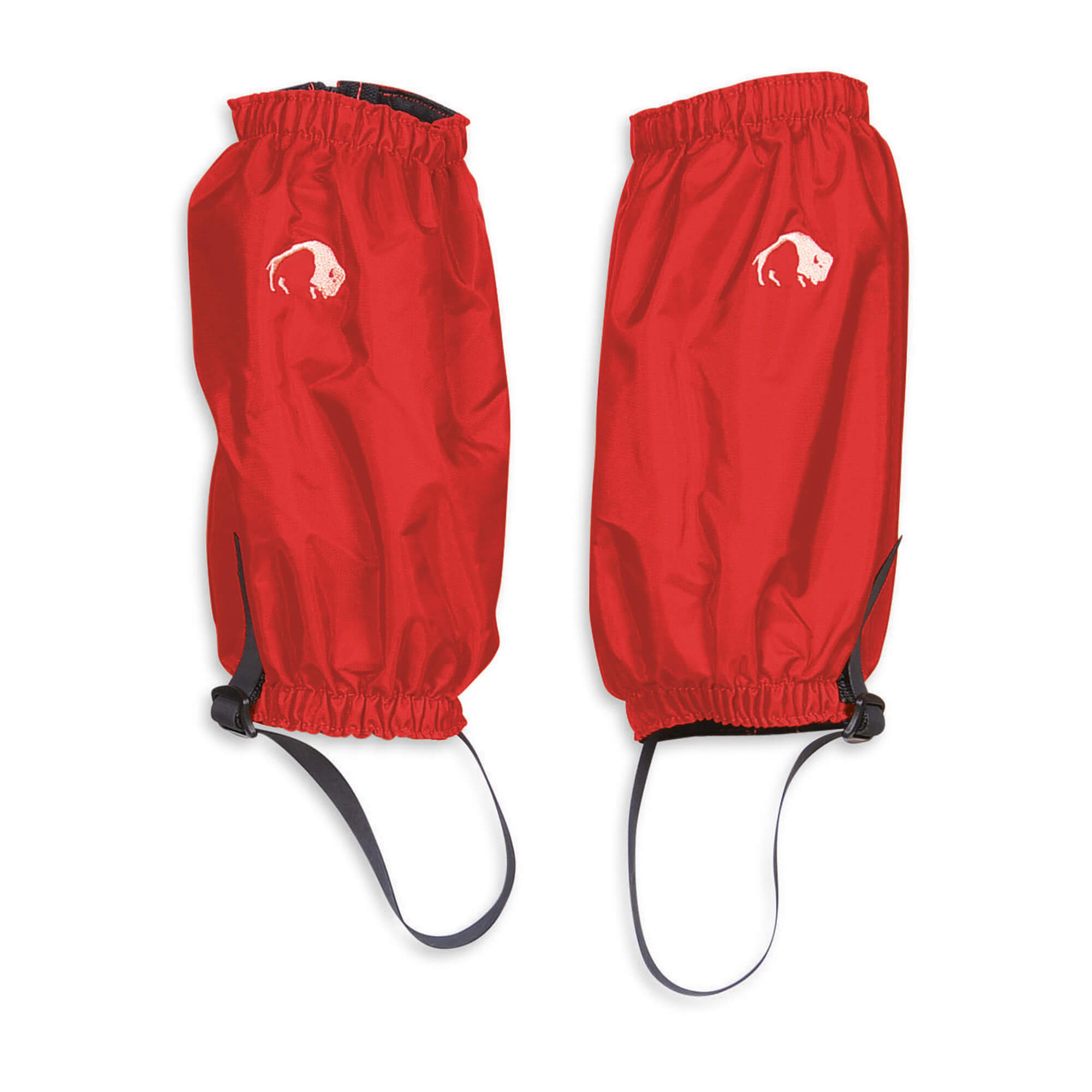 Gaiters Gaiter 420 HD short Tatonka Backpacks, Tents, Outdoor