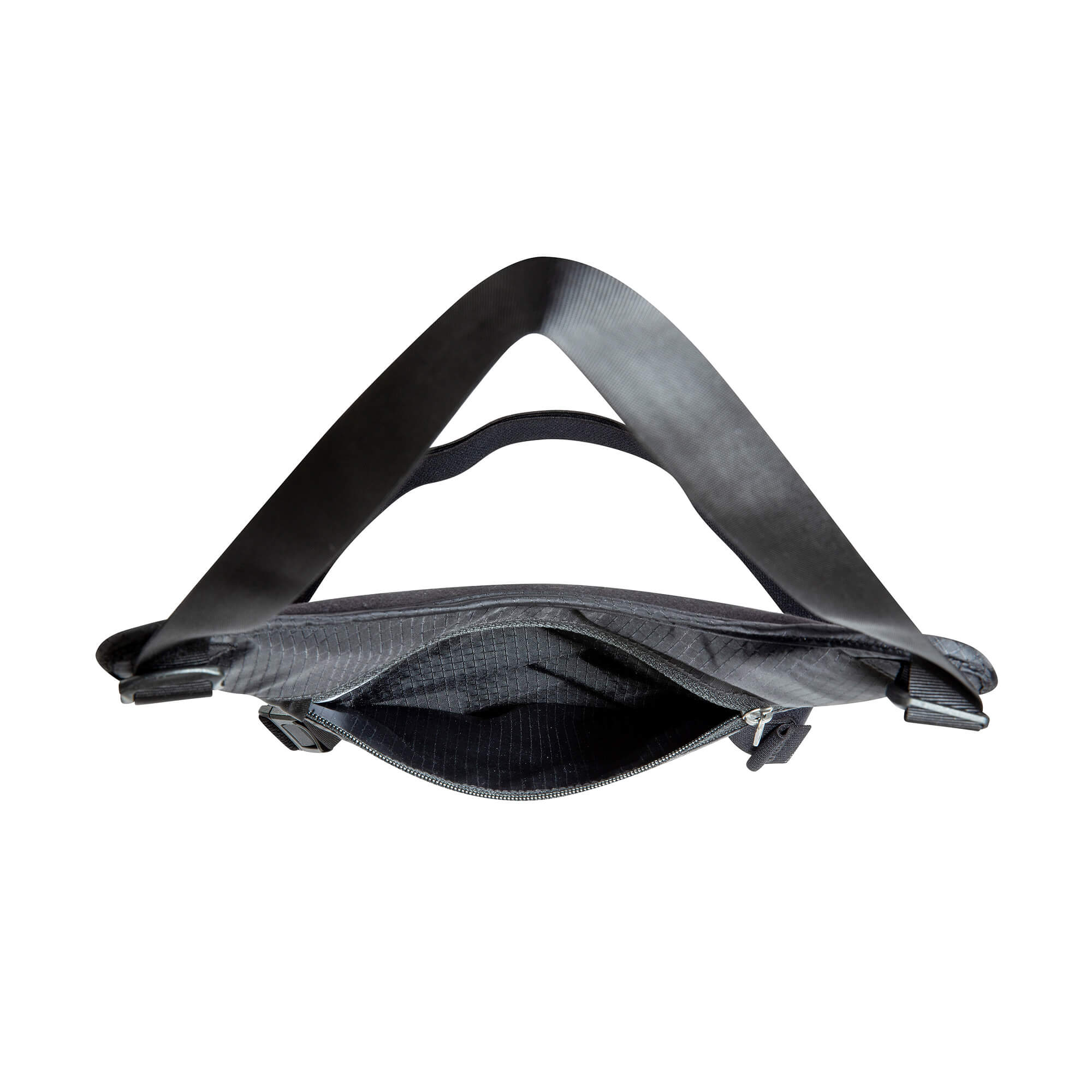 Wallets Skin Chest Holster Tatonka Backpacks, Tents, Outdoor