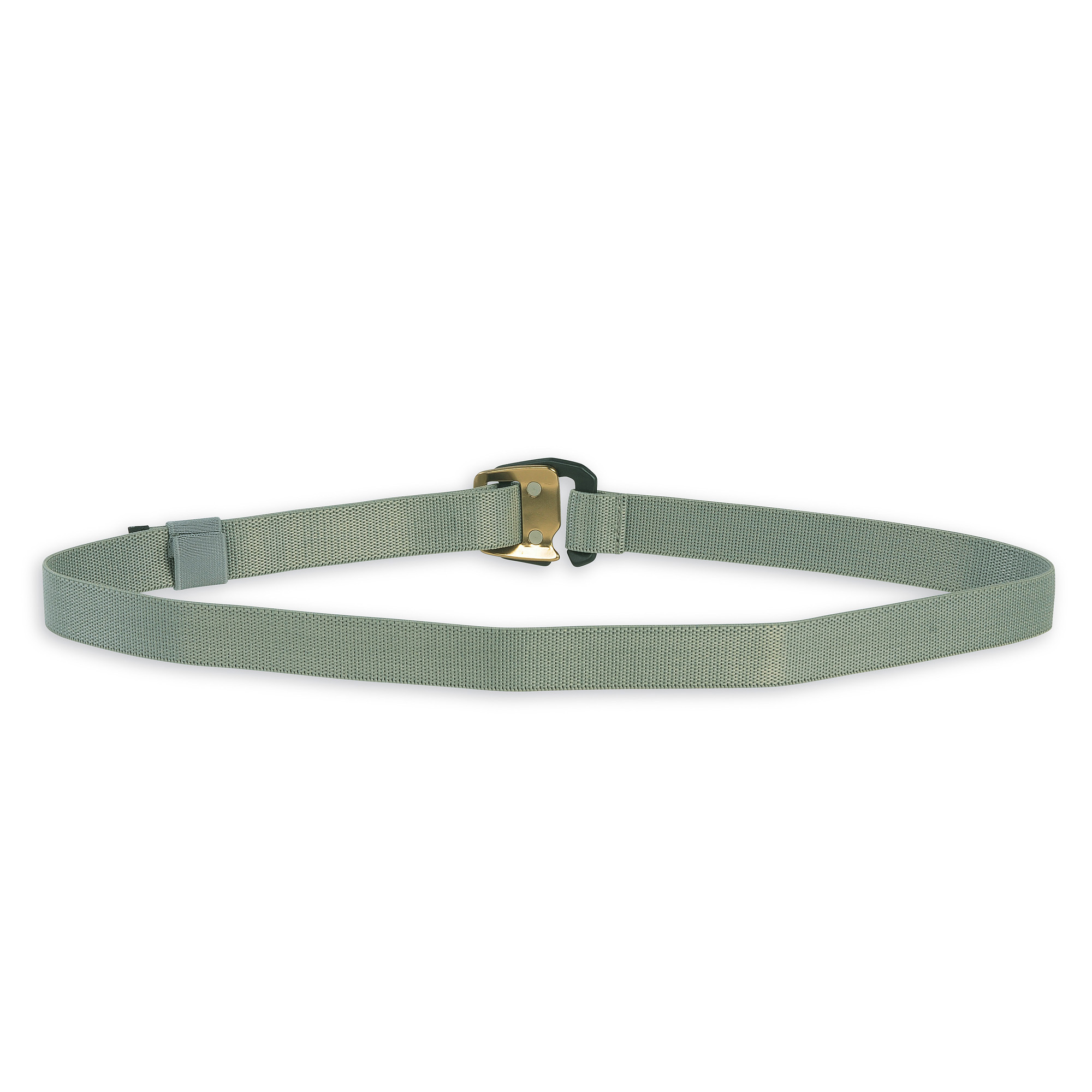 Belts - Stretch Belt 25mm - Tatonka | Backpacks, Tents, Outdoor ...