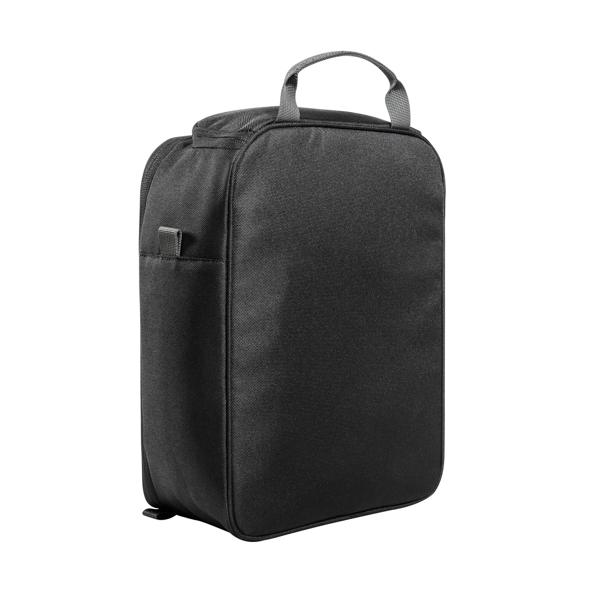 Backpack Accessories Cooler Bag S Tatonka Backpacks Tents backpack-accessories-cooler-bag-s-tatonka-backpacks-tents