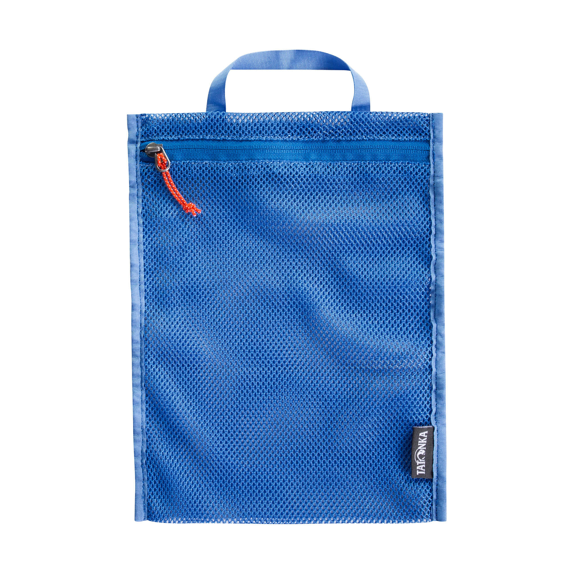 Packing Cubes - Mesh Pocket Set III - Tatonka | Backpacks, Tents ...