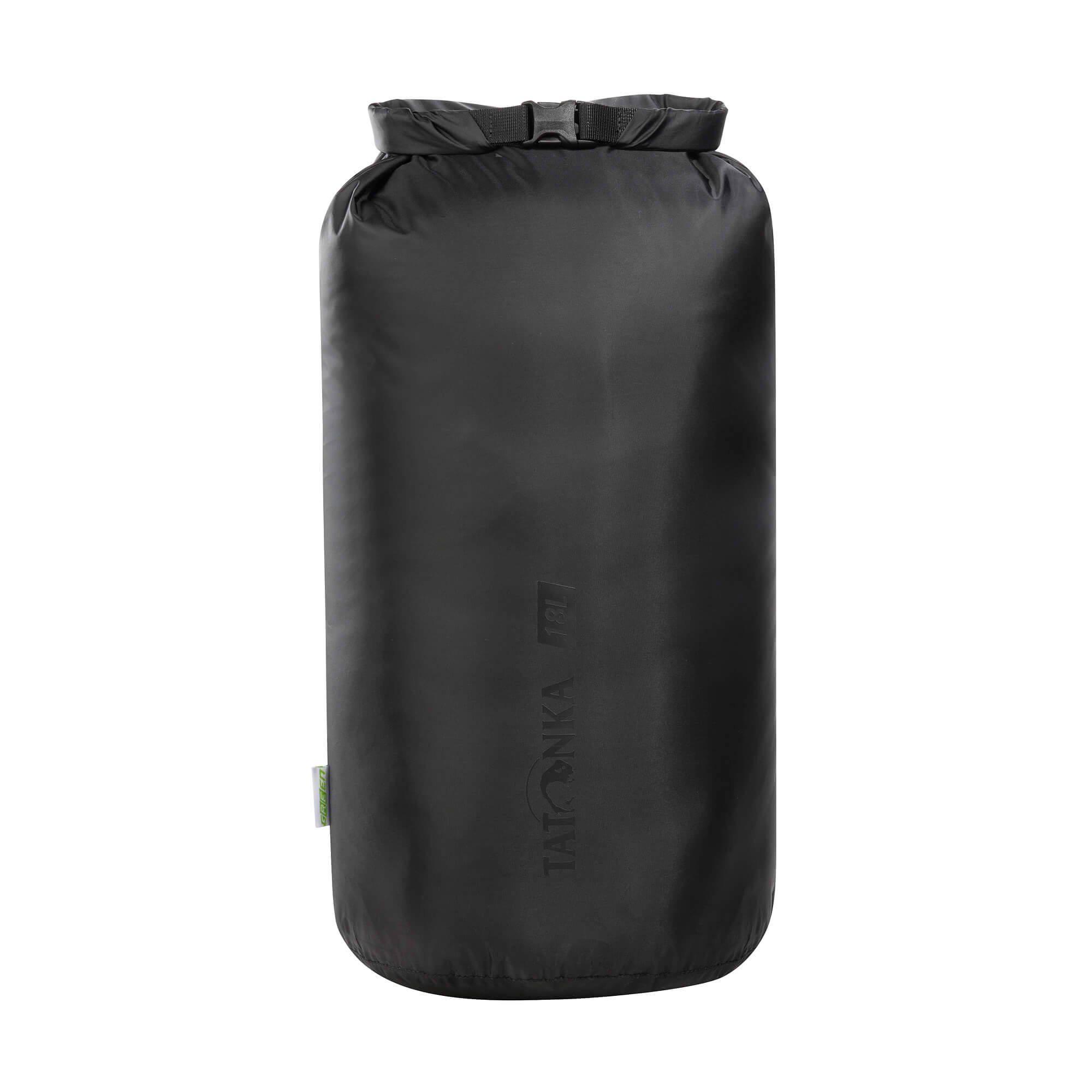 Packing Cubes Dry Sack 18l Tatonka Backpacks, Tents, Outdoor