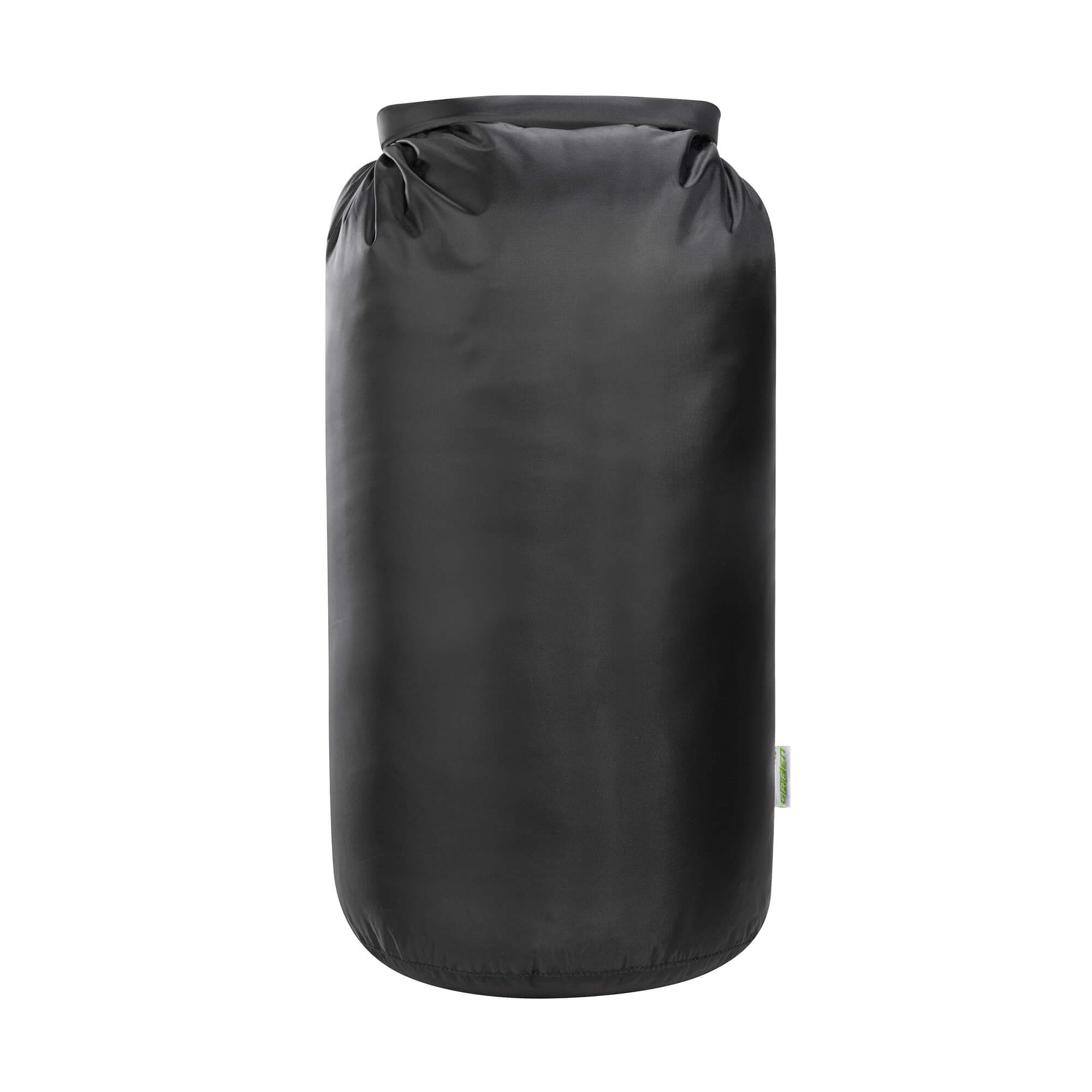 Packing Cubes Dry Sack 18l Tatonka Backpacks, Tents, Outdoor
