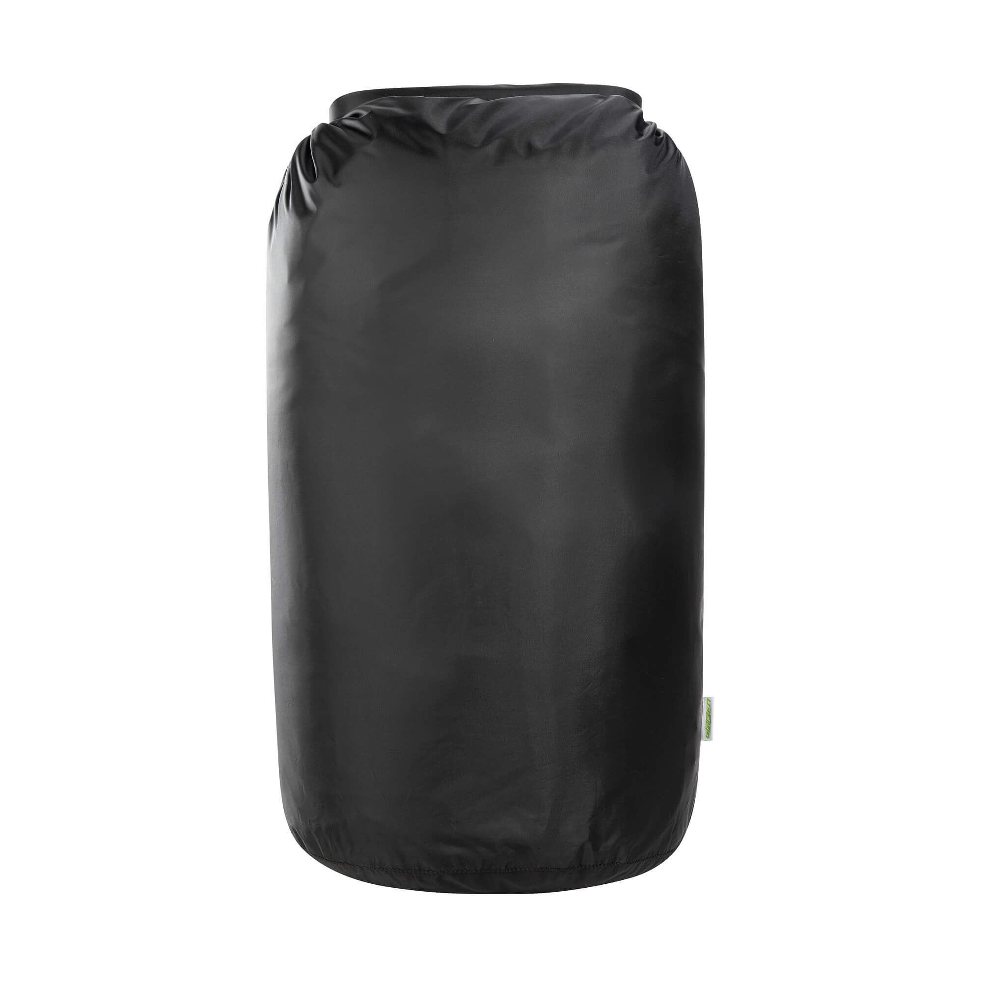 Travel Accessories Dry Sack 30l Tatonka Backpacks, Tents, Outdoor