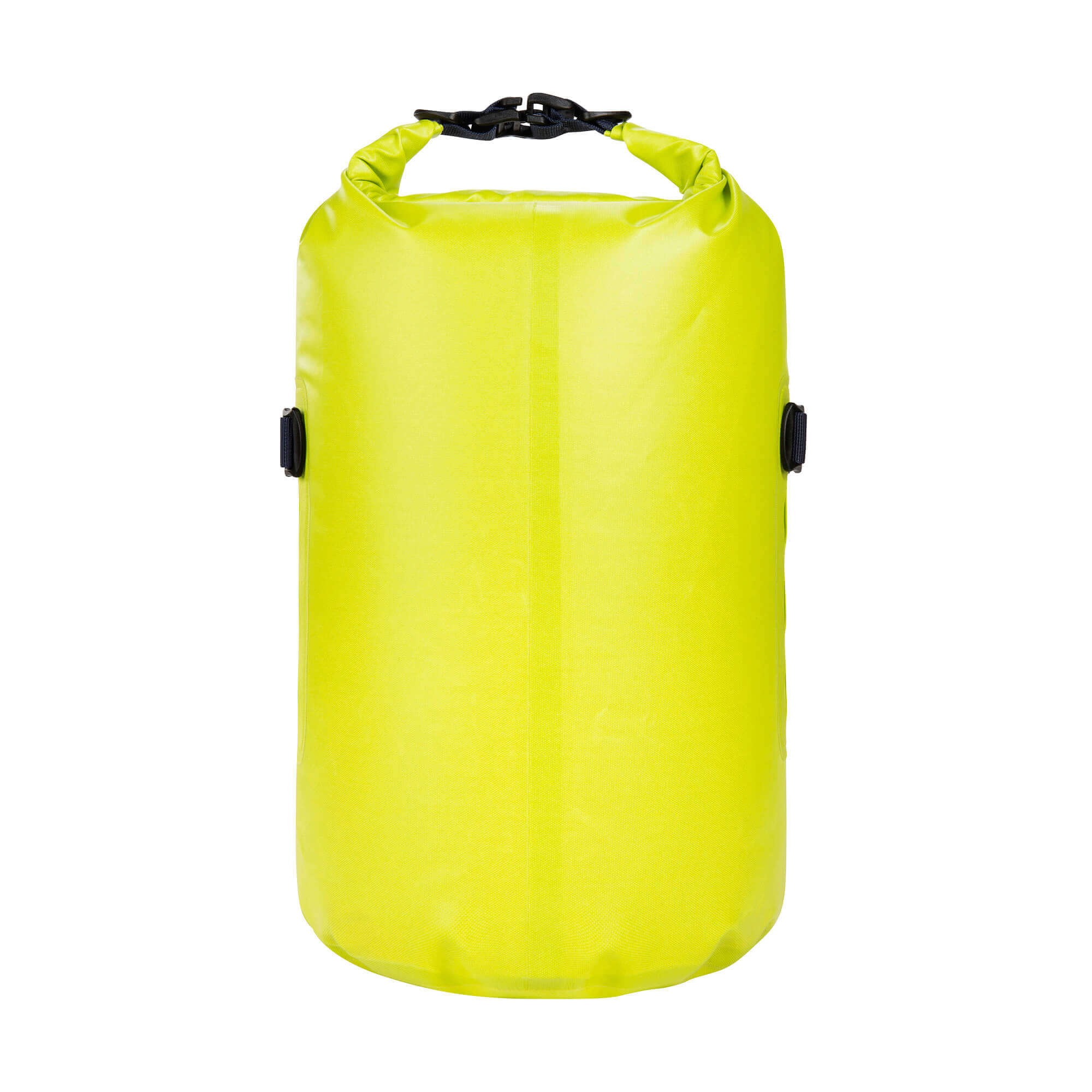 vango tent uk Classic Air 300 3 Person Air Camping Color:Yellow Copper/Gold/Multi-OB-A Rennradreisen zum Passo di fitment brackets Built for versatility