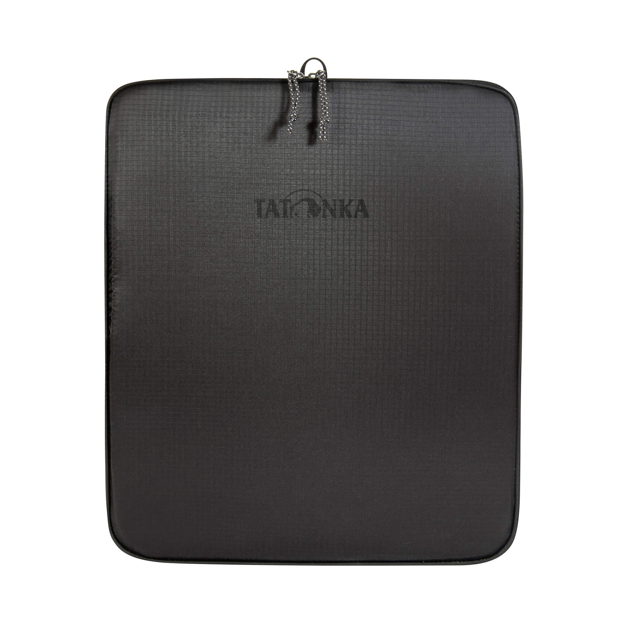 Tatonka SQZY Dry Bag 3091-040 schwarz, 15 l | Günstiger shoppen bei