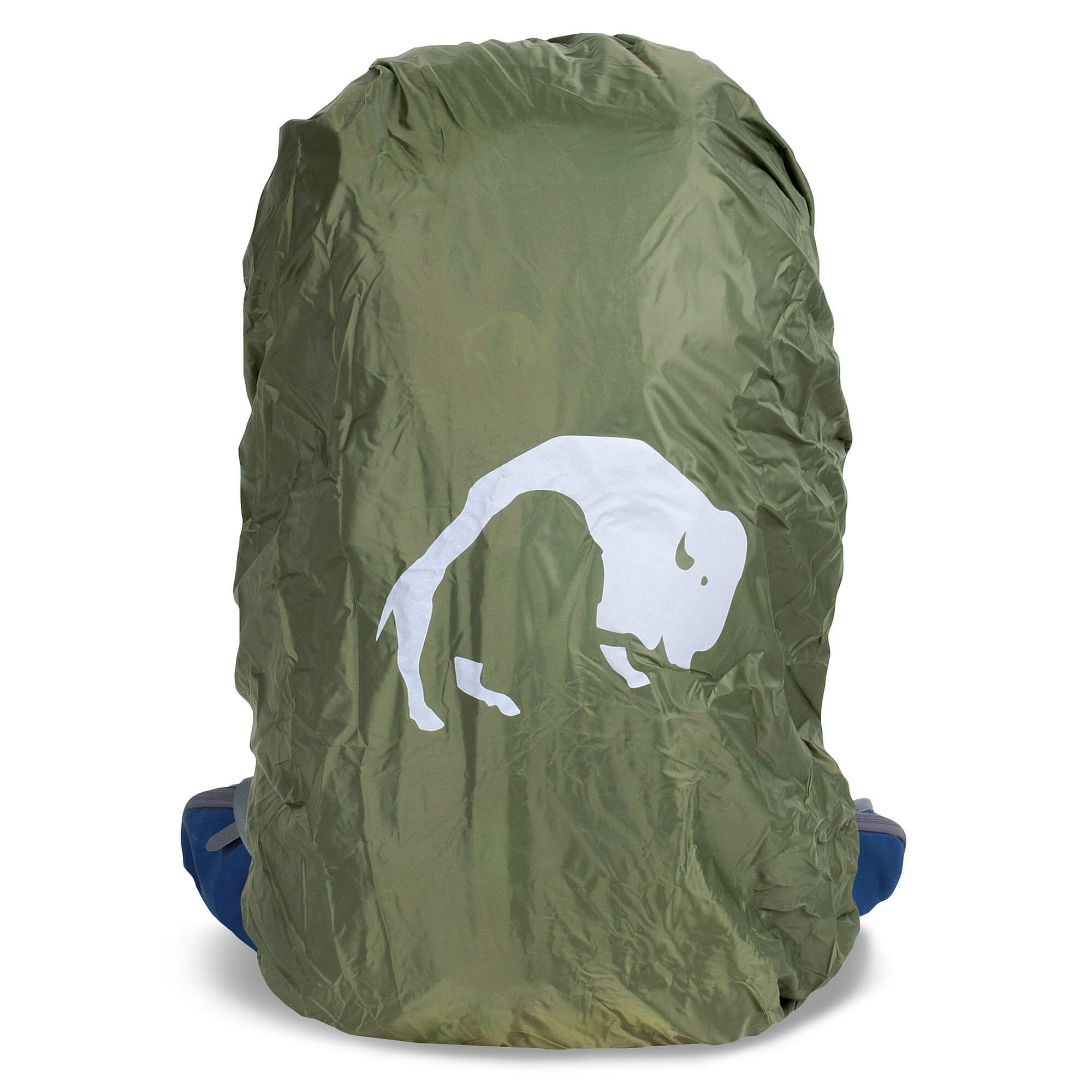 Backpack Weather Flap Backpack Accessories - Rain Flap “S” - Tatonka | Backpacks, Tents ...