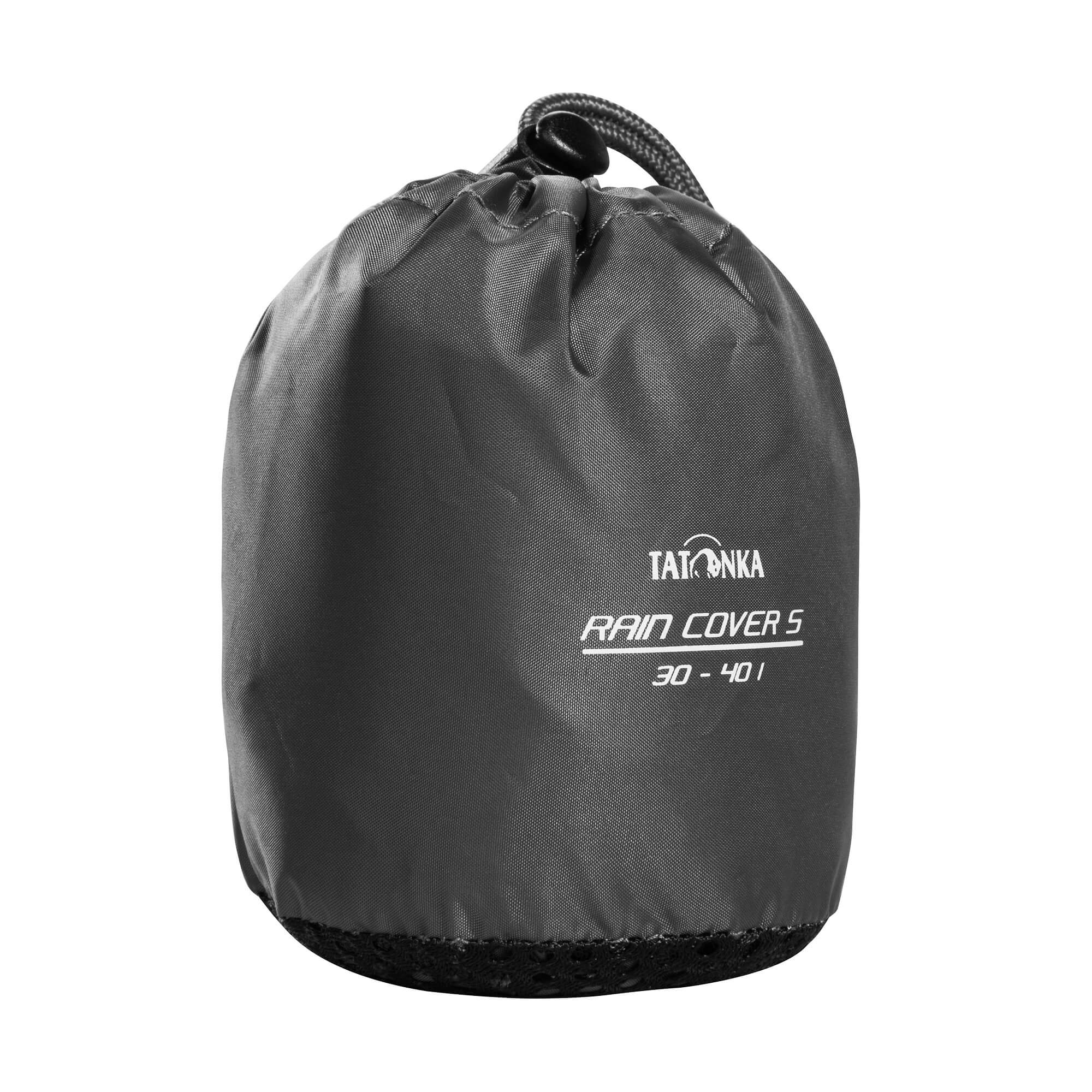 backpack-accessories-rain-cover-30-40l-tatonka-backpacks-tents