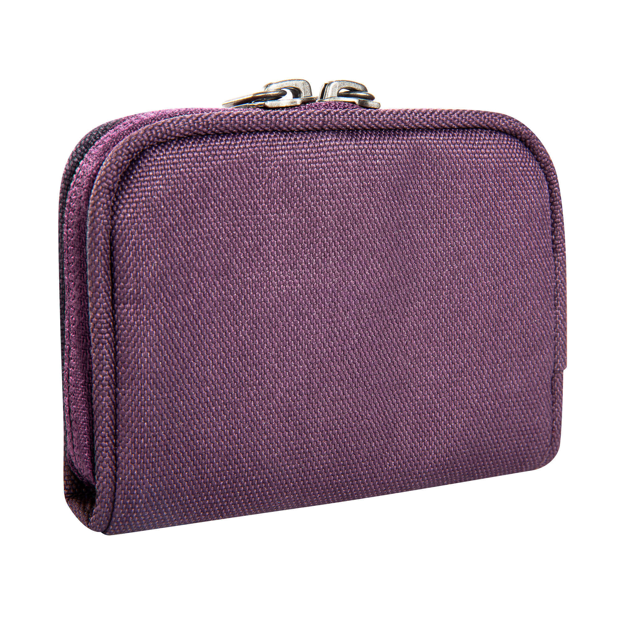 Wallets - Plain Wallet RFID Block - Tatonka | Backpacks, Tents, Outdoor ...