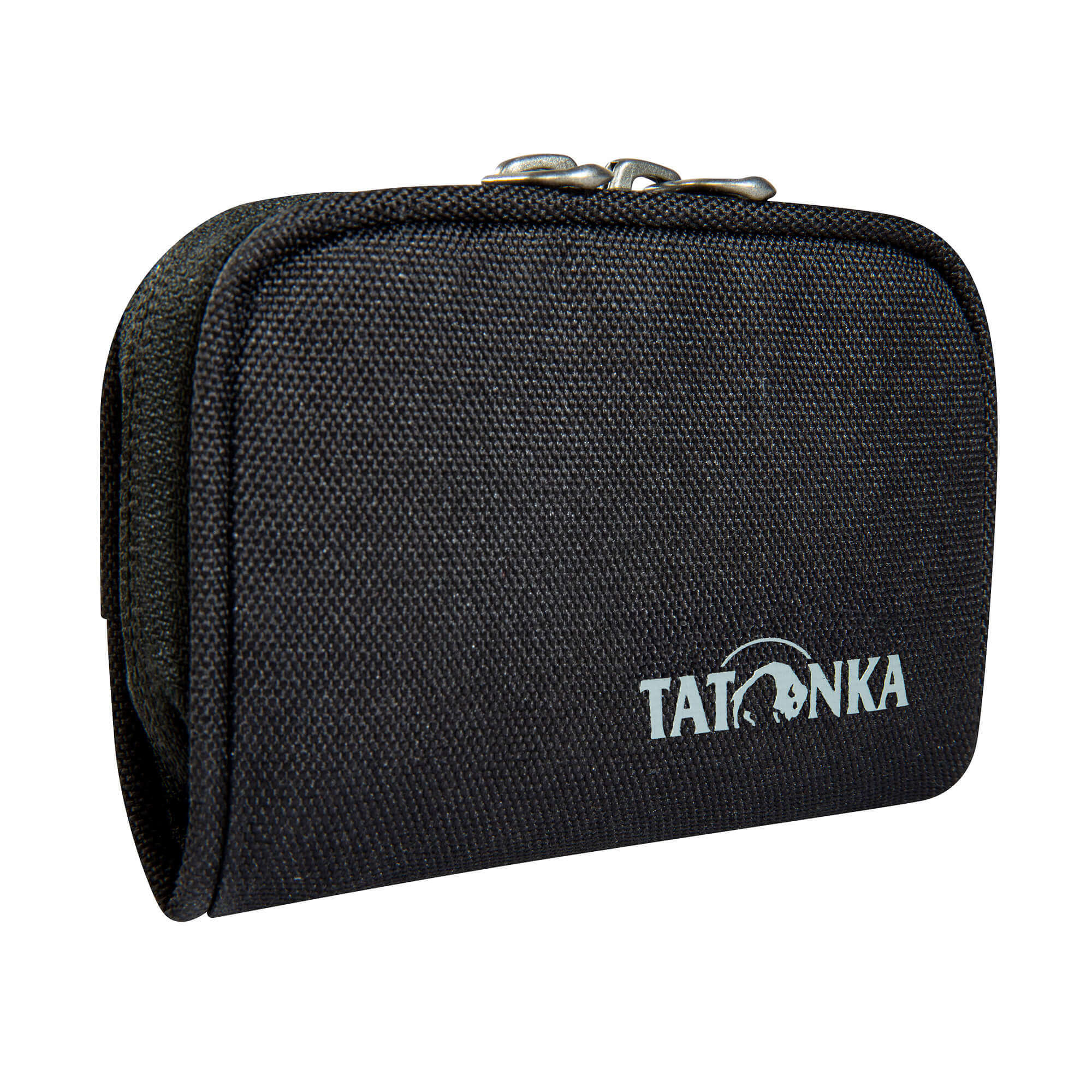 Wallets - Plain Wallet RFID Block - Tatonka | Backpacks, Tents, Outdoor ...
