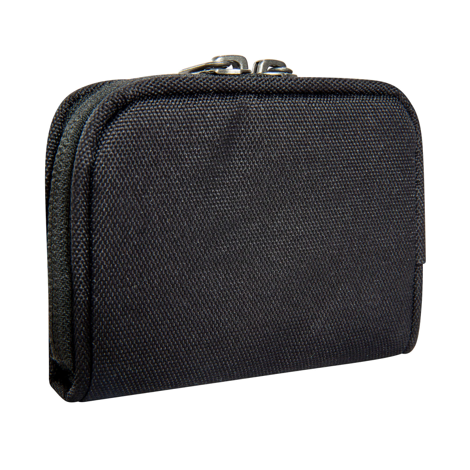 Wallets - Plain Wallet RFID Block - Tatonka | Backpacks, Tents, Outdoor ...