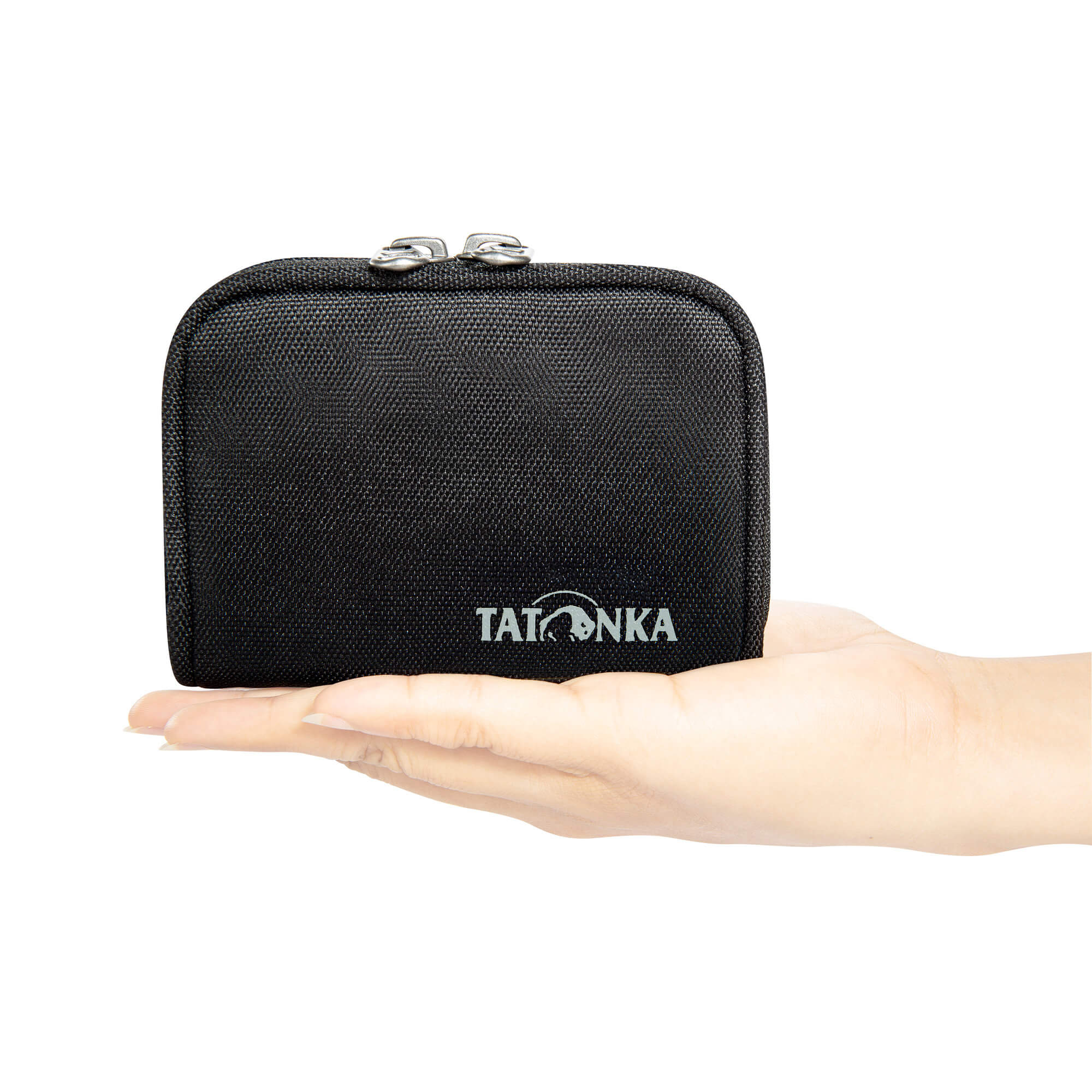 Wallets - Plain Wallet RFID Block - Tatonka | Backpacks, Tents, Outdoor ...