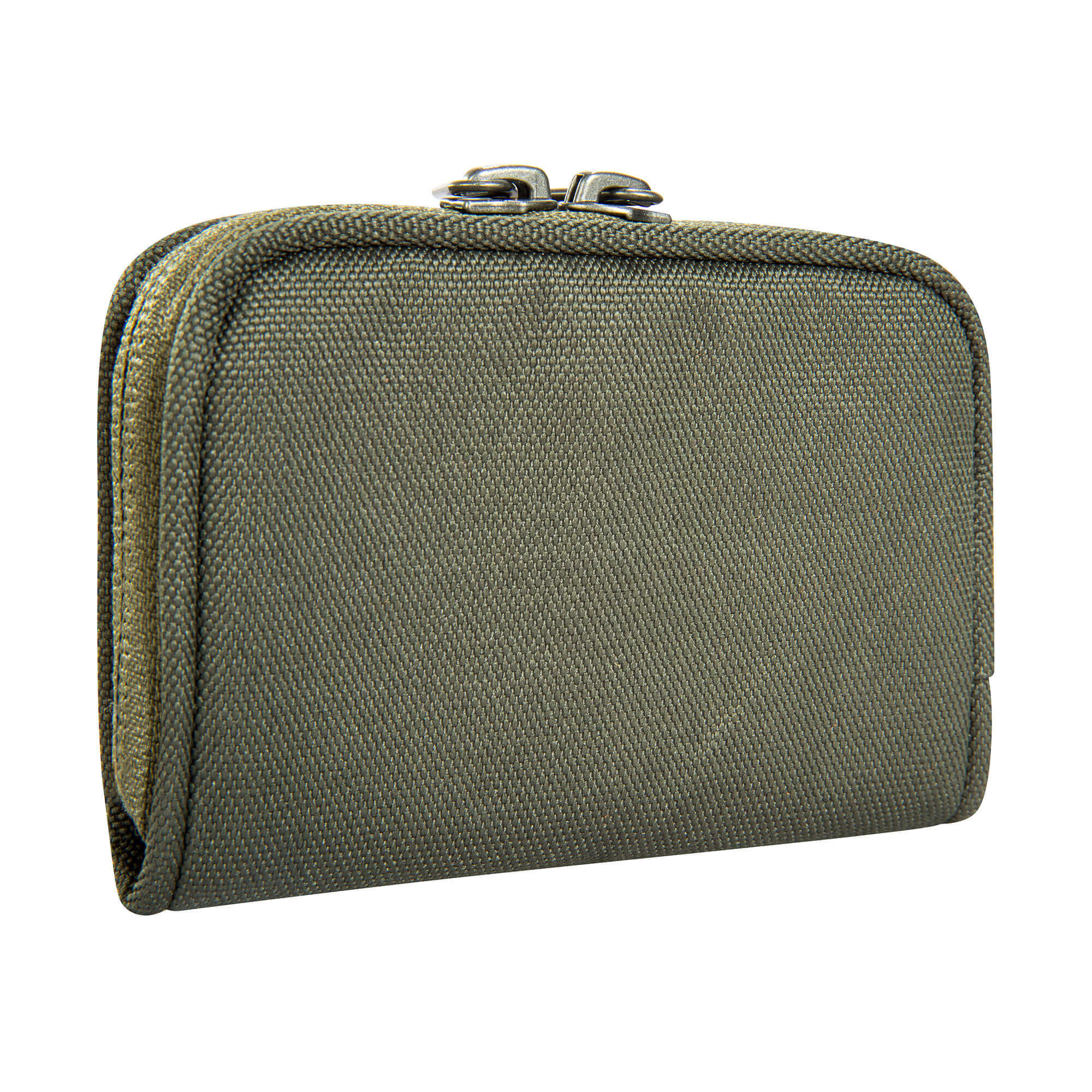 Wallets - Plain Wallet RFID Block - Tatonka | Backpacks, Tents, Outdoor ...