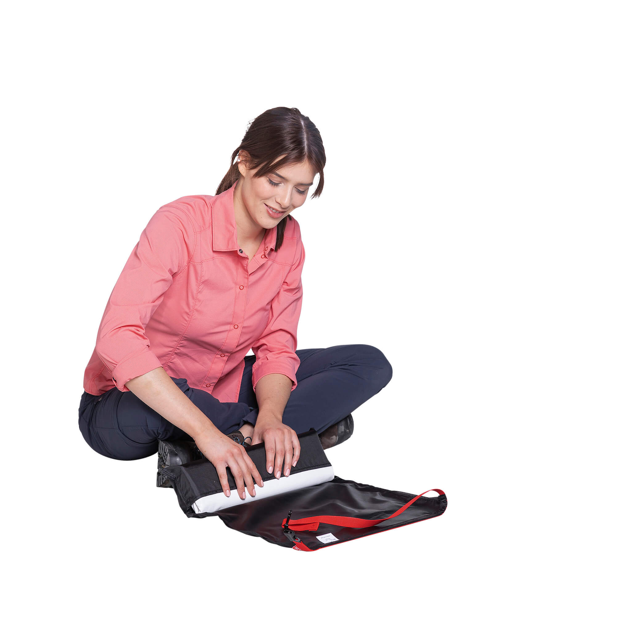 Other Accessories Equipment Wrap & Roll M Tatonka Backpacks