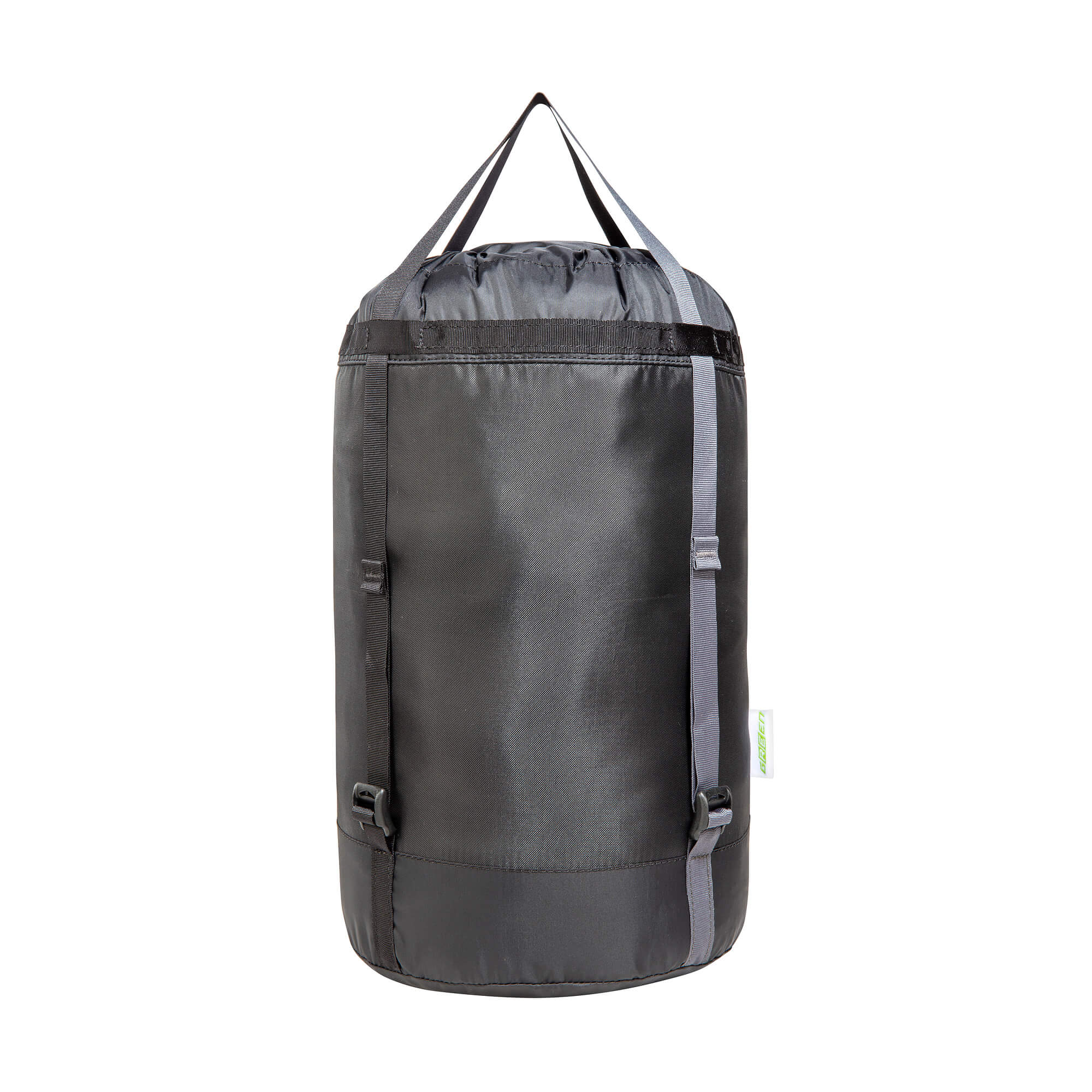 Packing Cubes - Compression Sack 8l - Tatonka | Backpacks, Tents ...