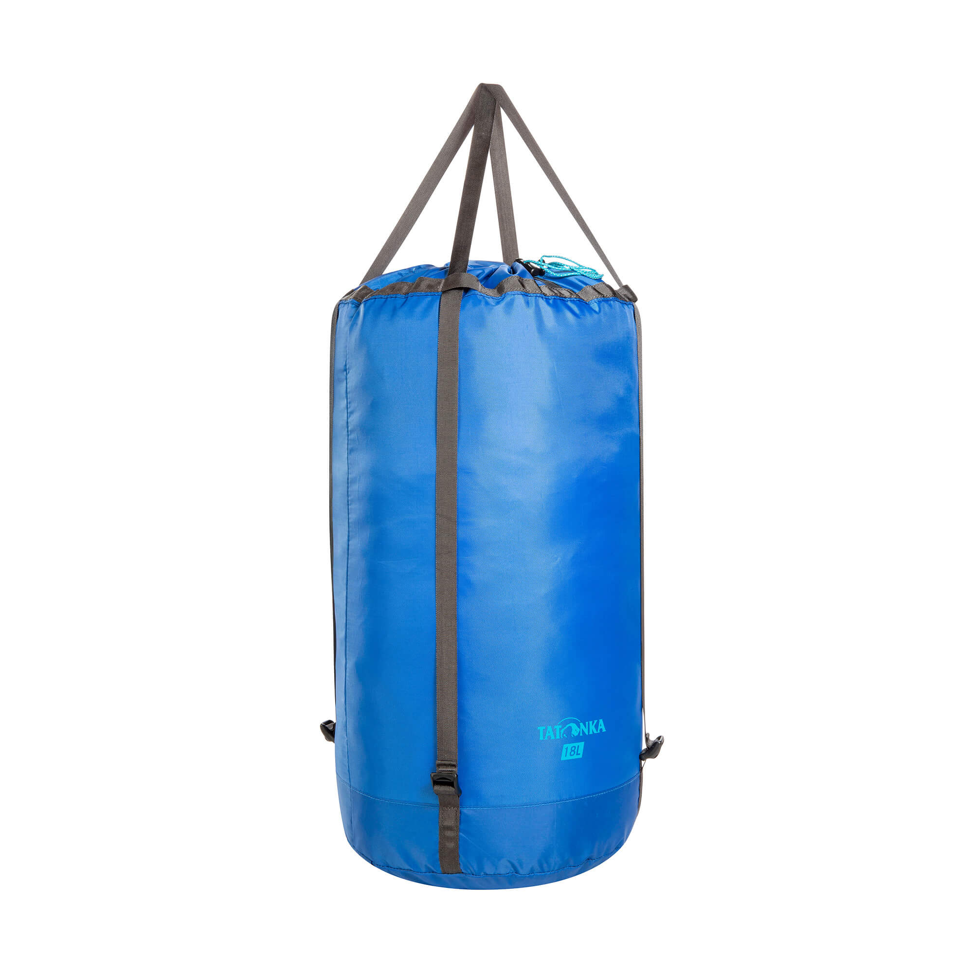 Packing Cubes Compression Sack 18l Tatonka Backpacks, Tents