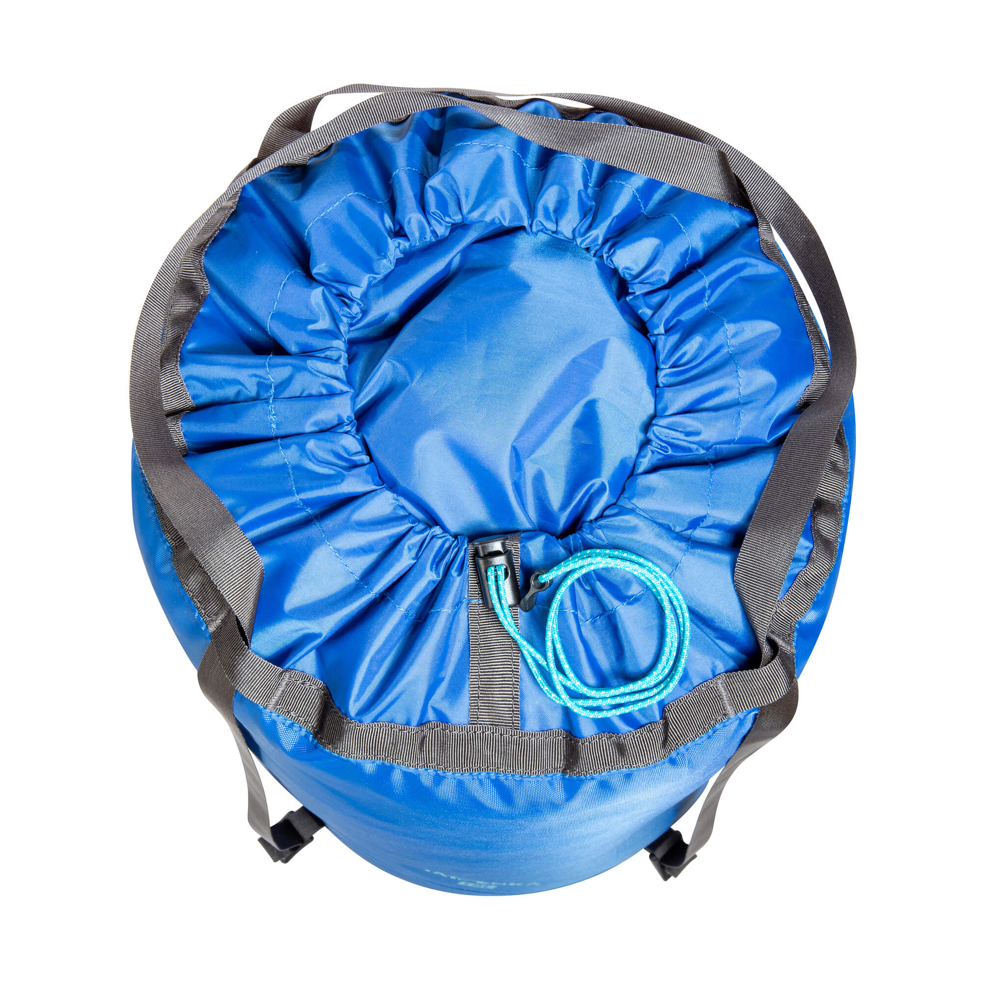 Packing Cubes Compression Sack 18l Tatonka Backpacks, Tents