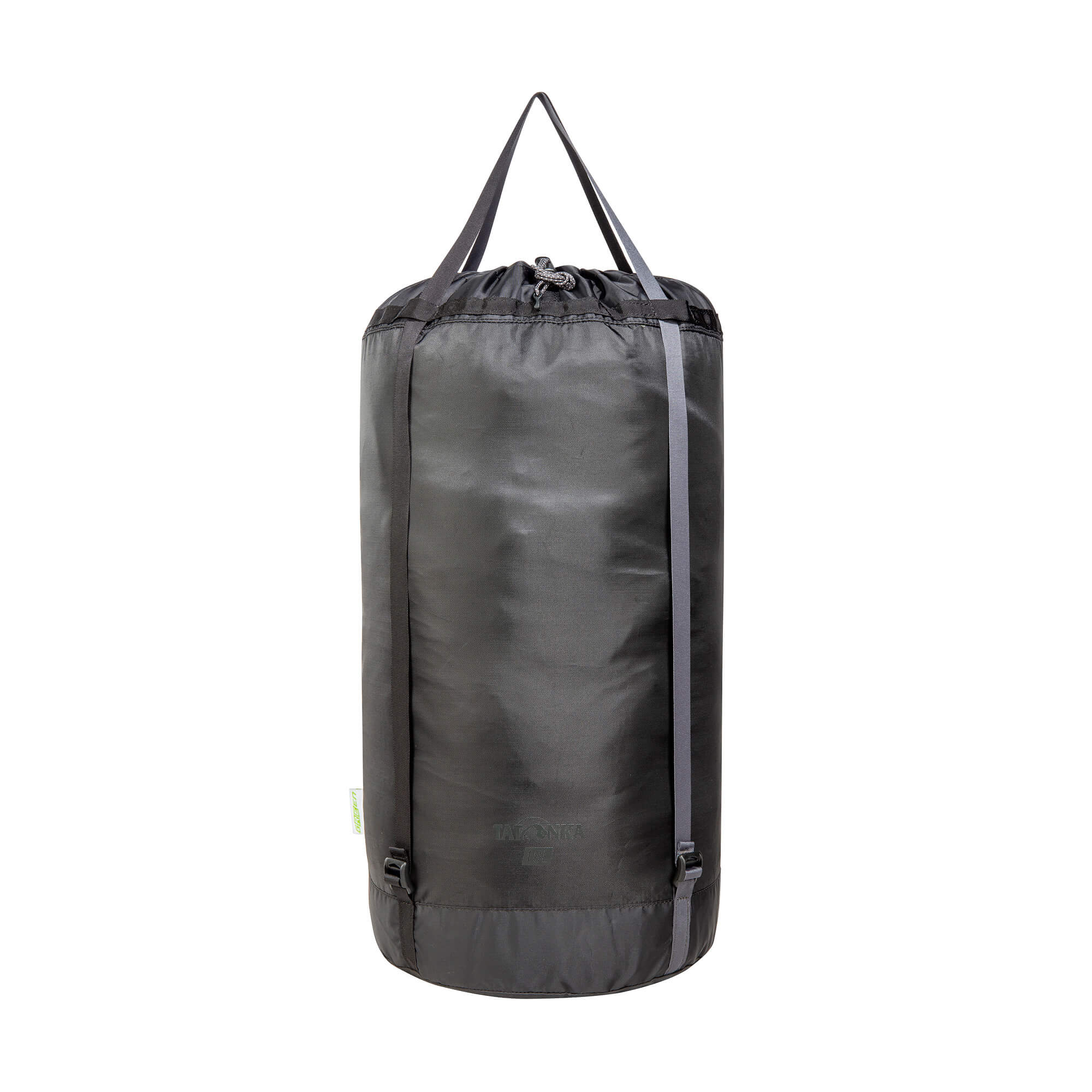 Packing Cubes Compression Sack 18l Tatonka Backpacks, Tents