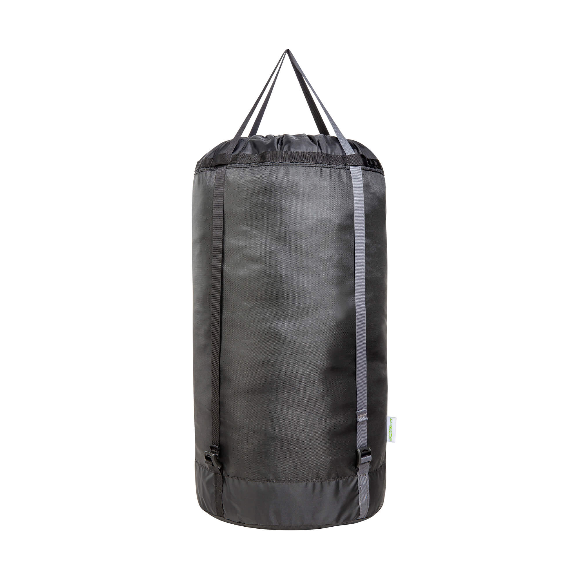 Packing Cubes Compression Sack 18l Tatonka Backpacks, Tents