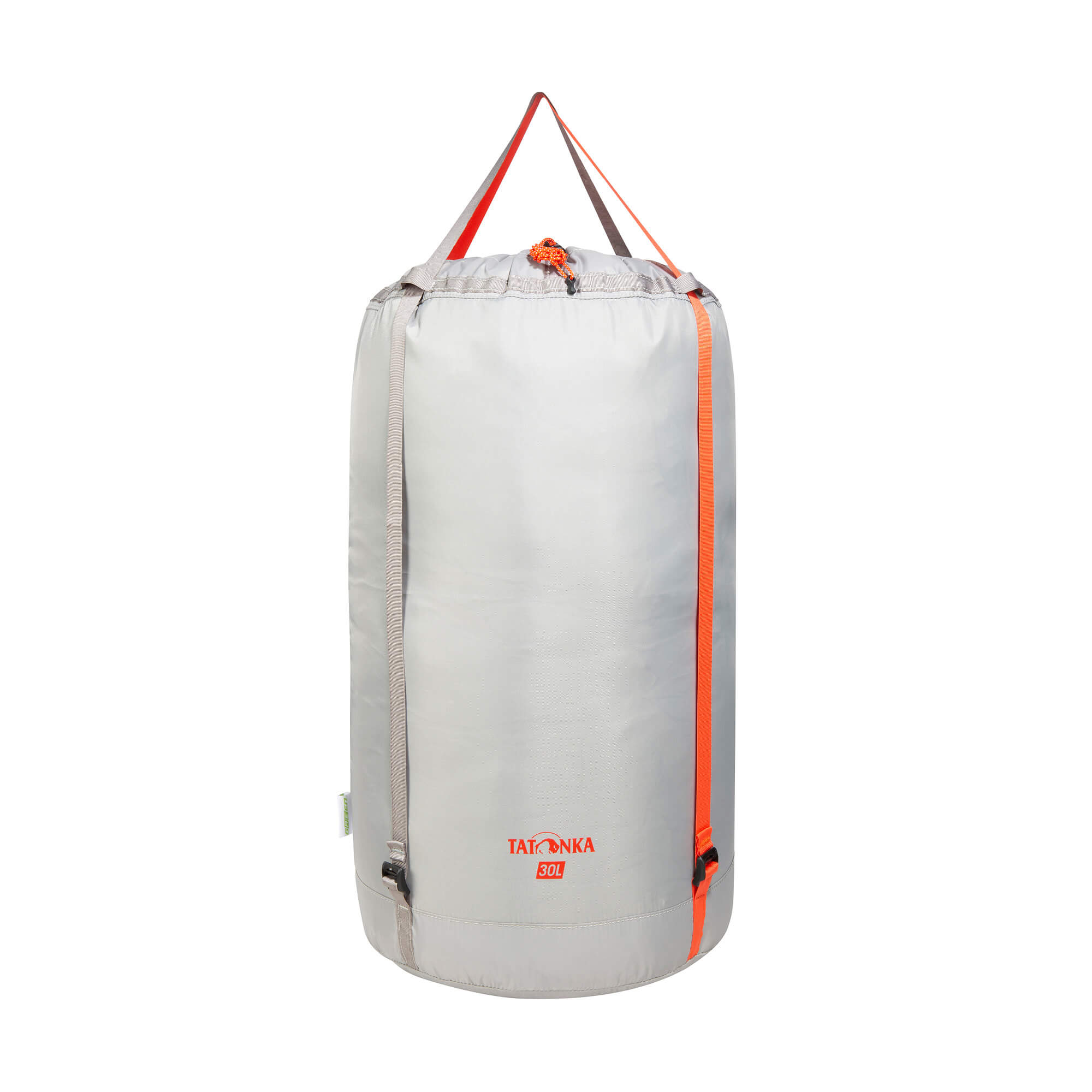 Packing Cubes Compression Sack 30l Tatonka Backpacks, Tents