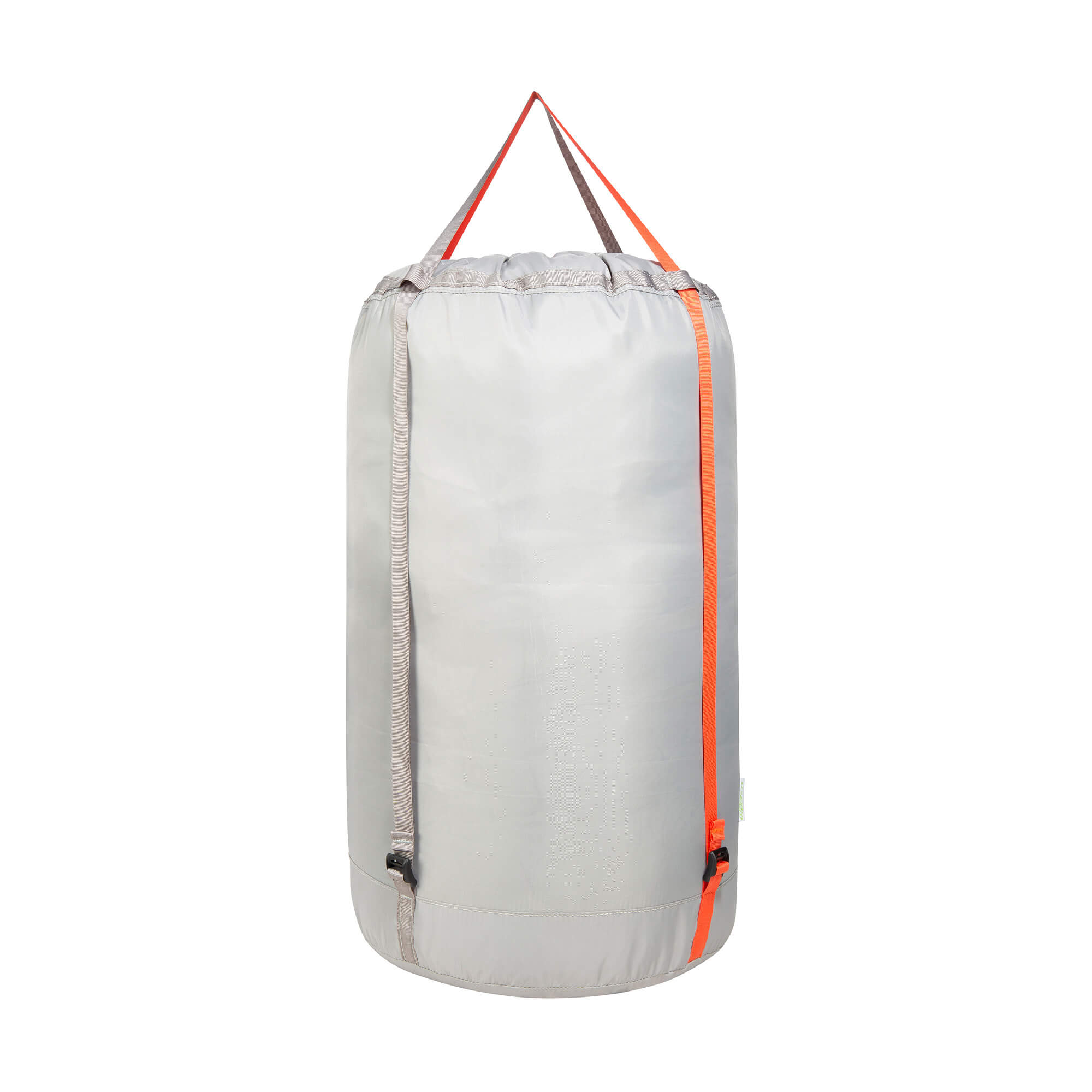 Packing Cubes Compression Sack 30l Tatonka Backpacks, Tents