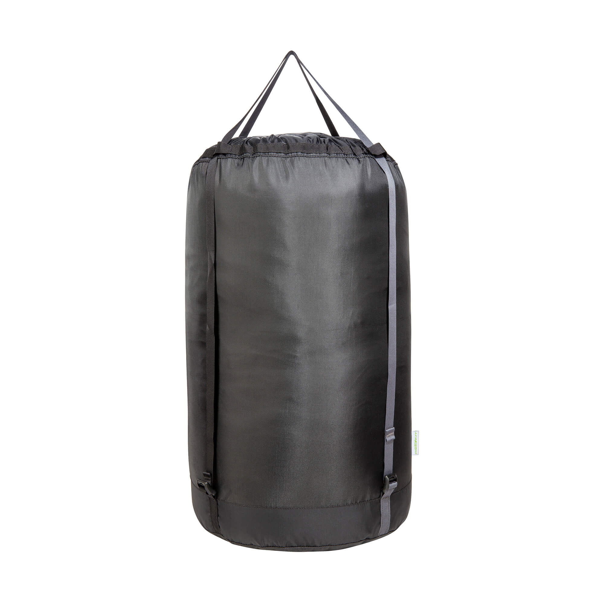 Packing Cubes Compression Sack 30l Tatonka Backpacks, Tents