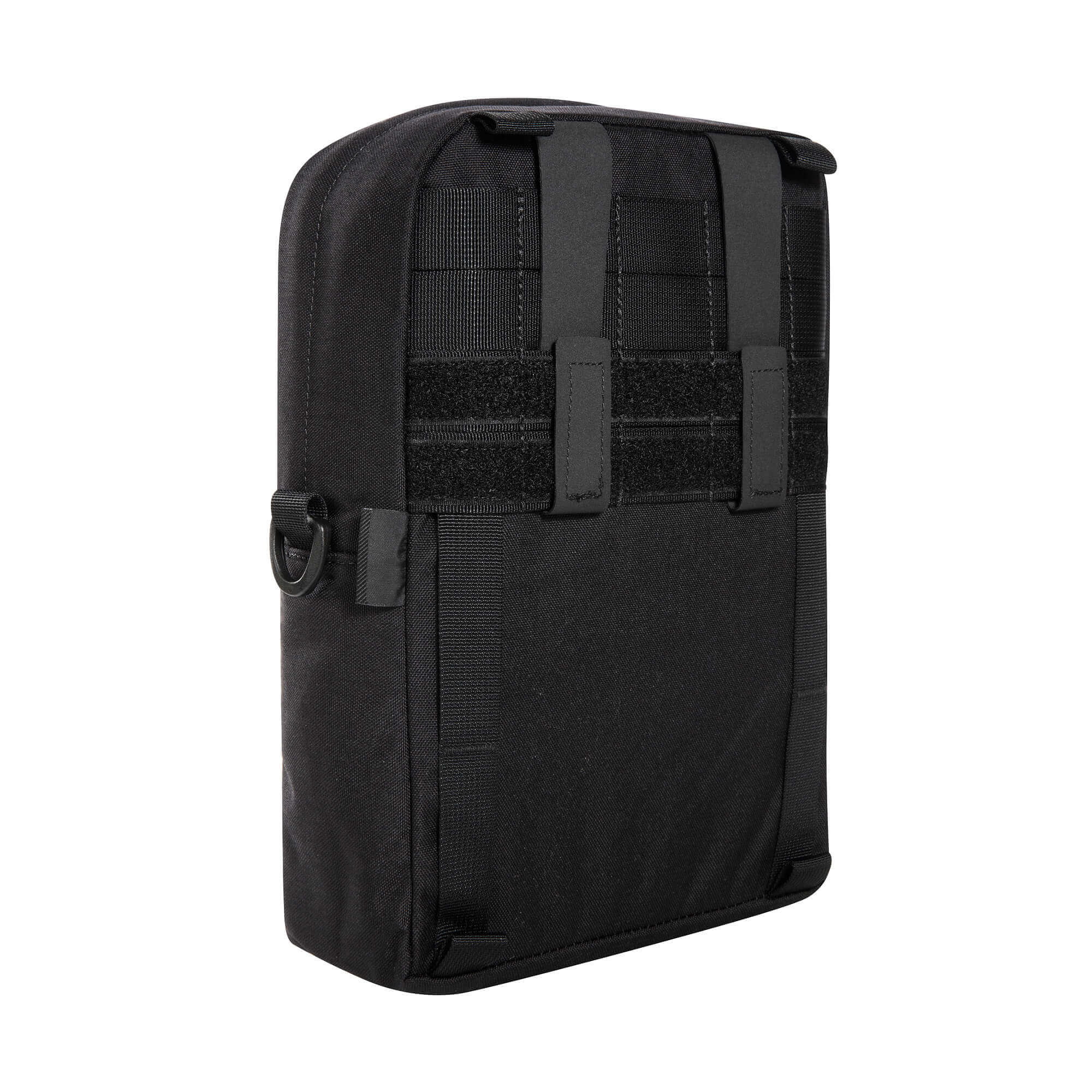 Backpack Accessories - Side Pocket 4l BC - Tatonka | Backpacks, Tents ...