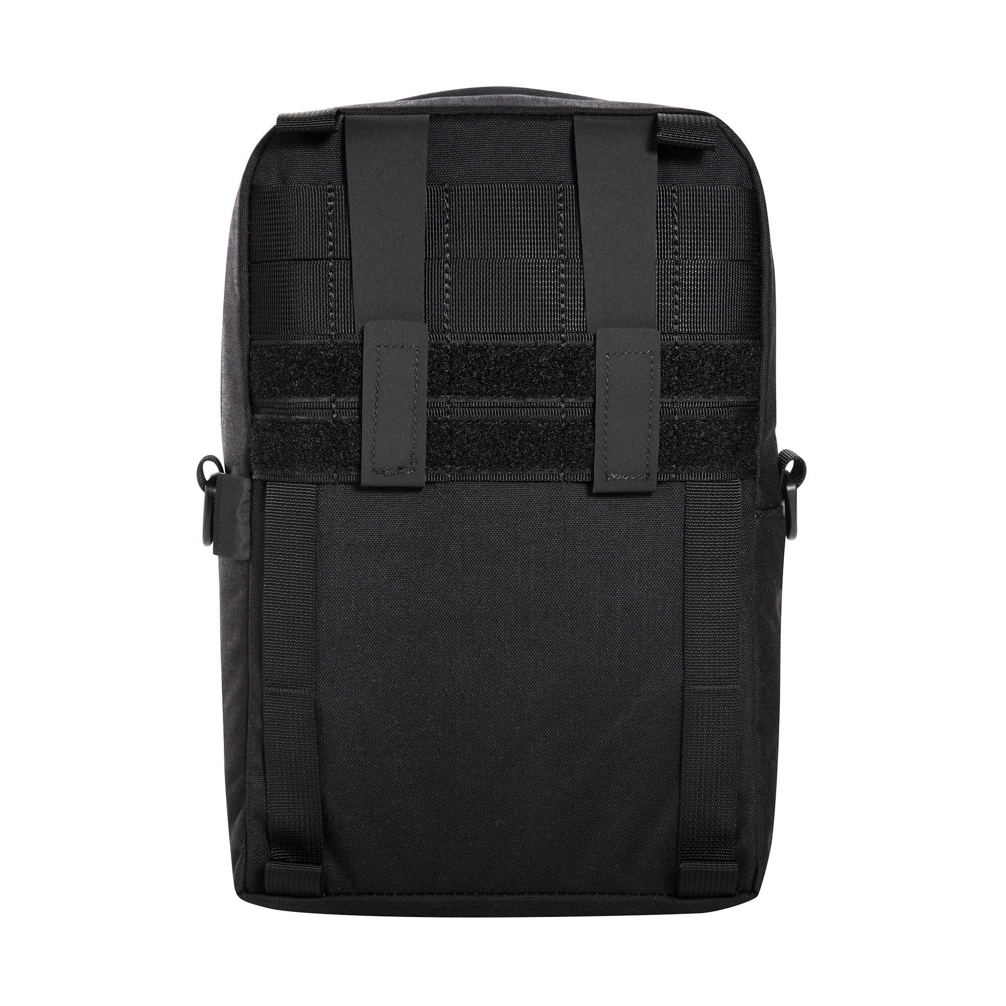 Backpack Accessories - Side Pocket 4l BC - Tatonka | Backpacks, Tents ...