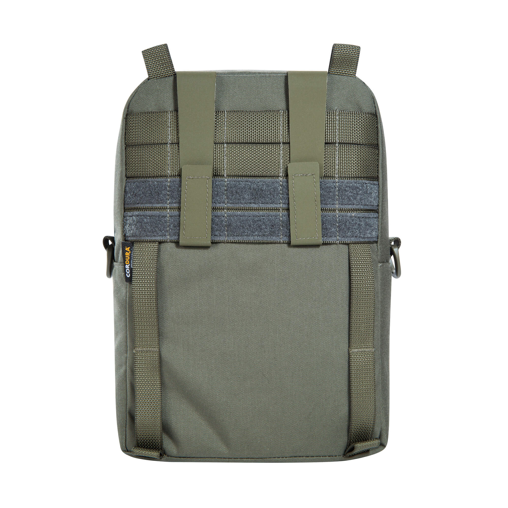 Backpack Accessories - Side Pocket 4l BC - Tatonka | Backpacks, Tents ...