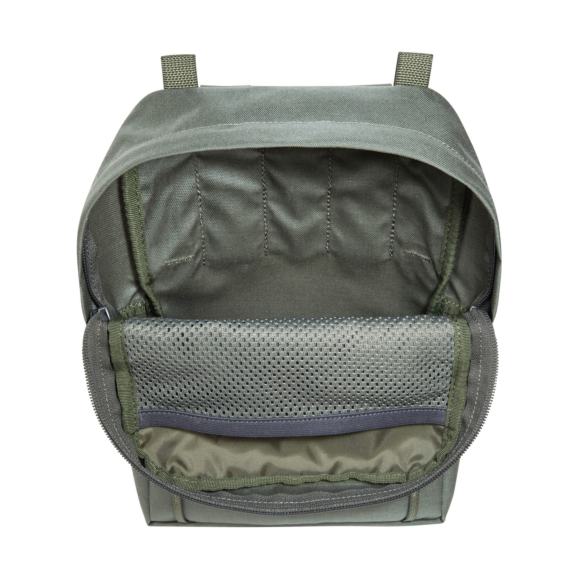 Backpack Accessories - Side Pocket 4l BC - Tatonka | Backpacks, Tents ...