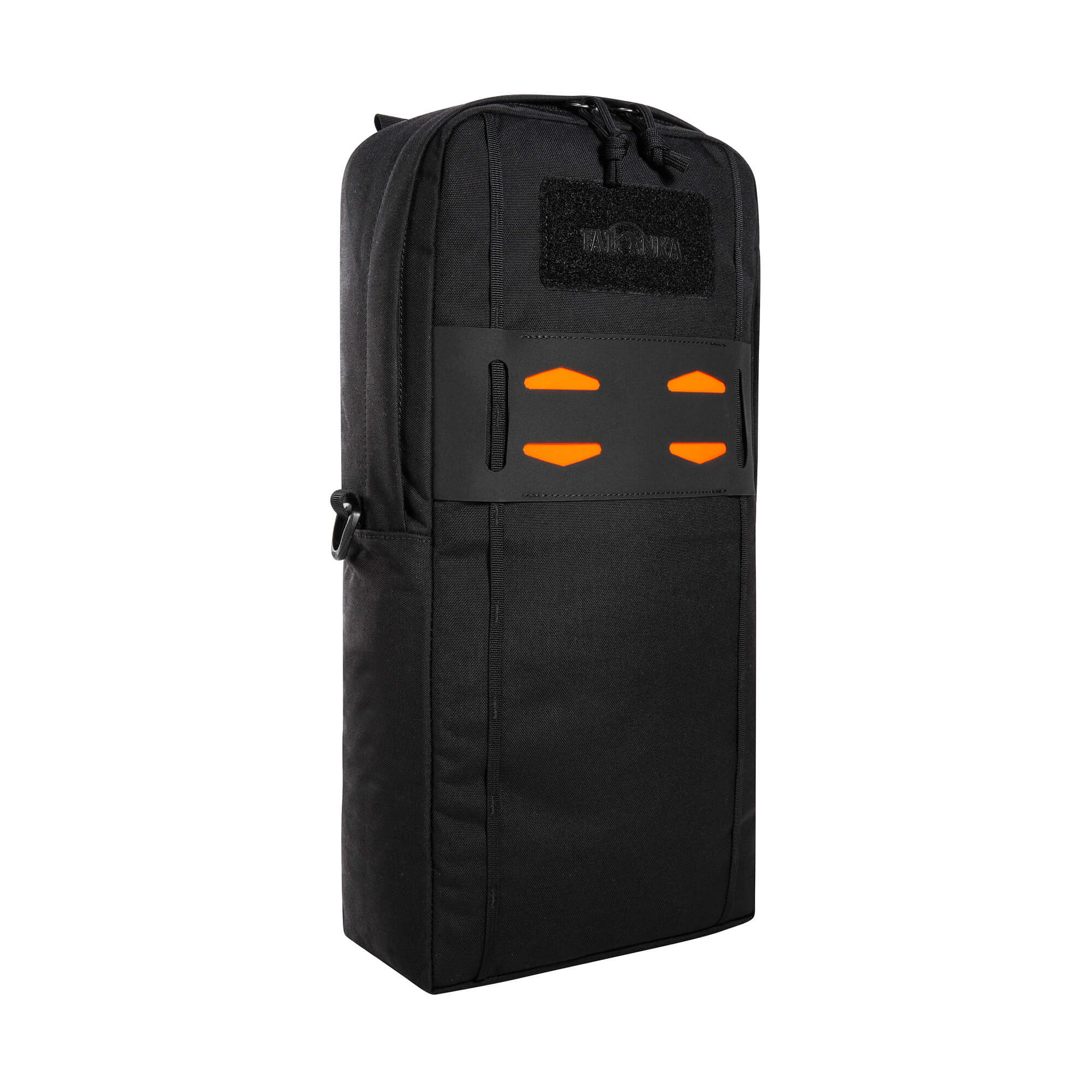 Backpack Accessories - Side Pocket 8l BC - Tatonka | Backpacks, Tents ...