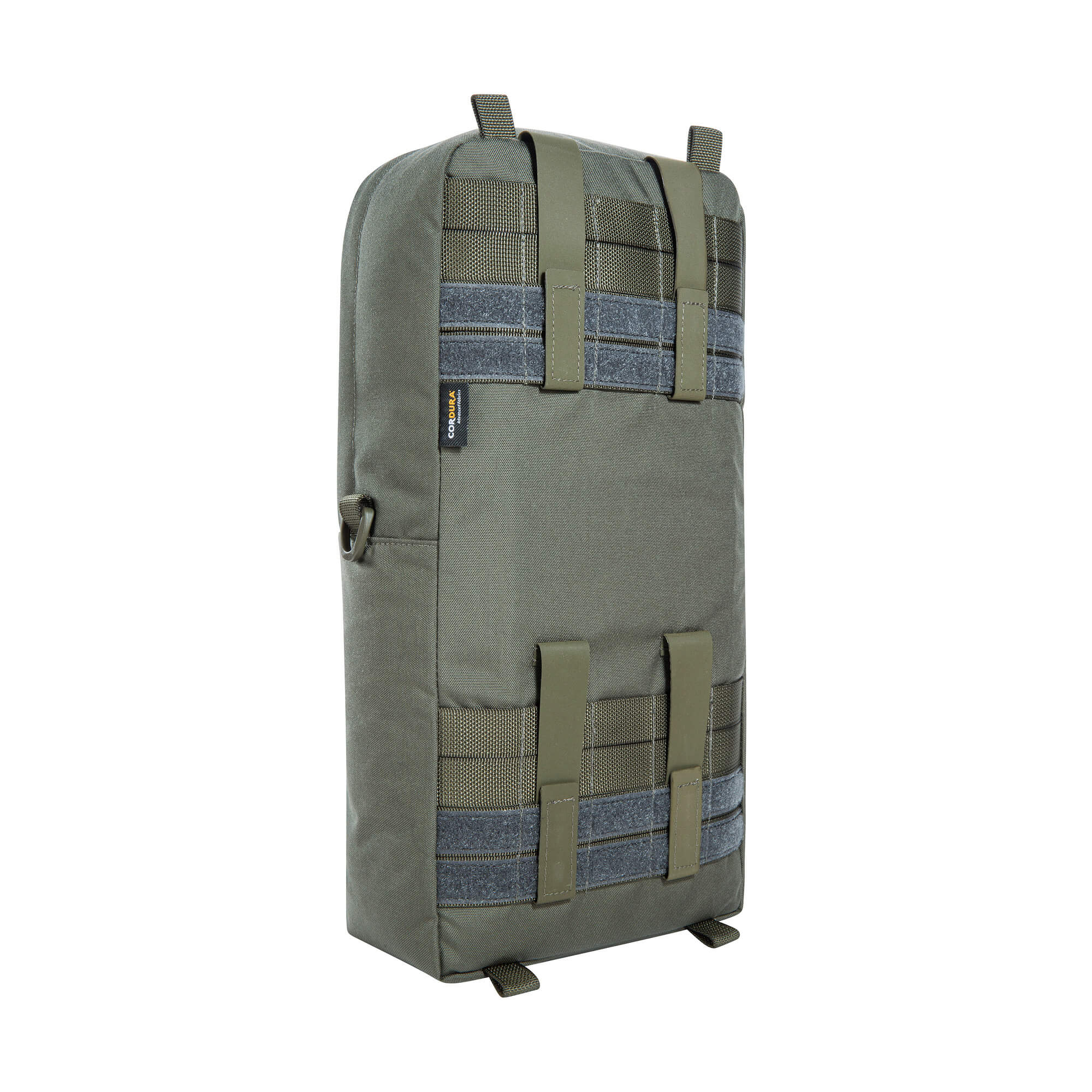 Backpack Accessories - Side Pocket 8l BC - Tatonka | Backpacks, Tents ...