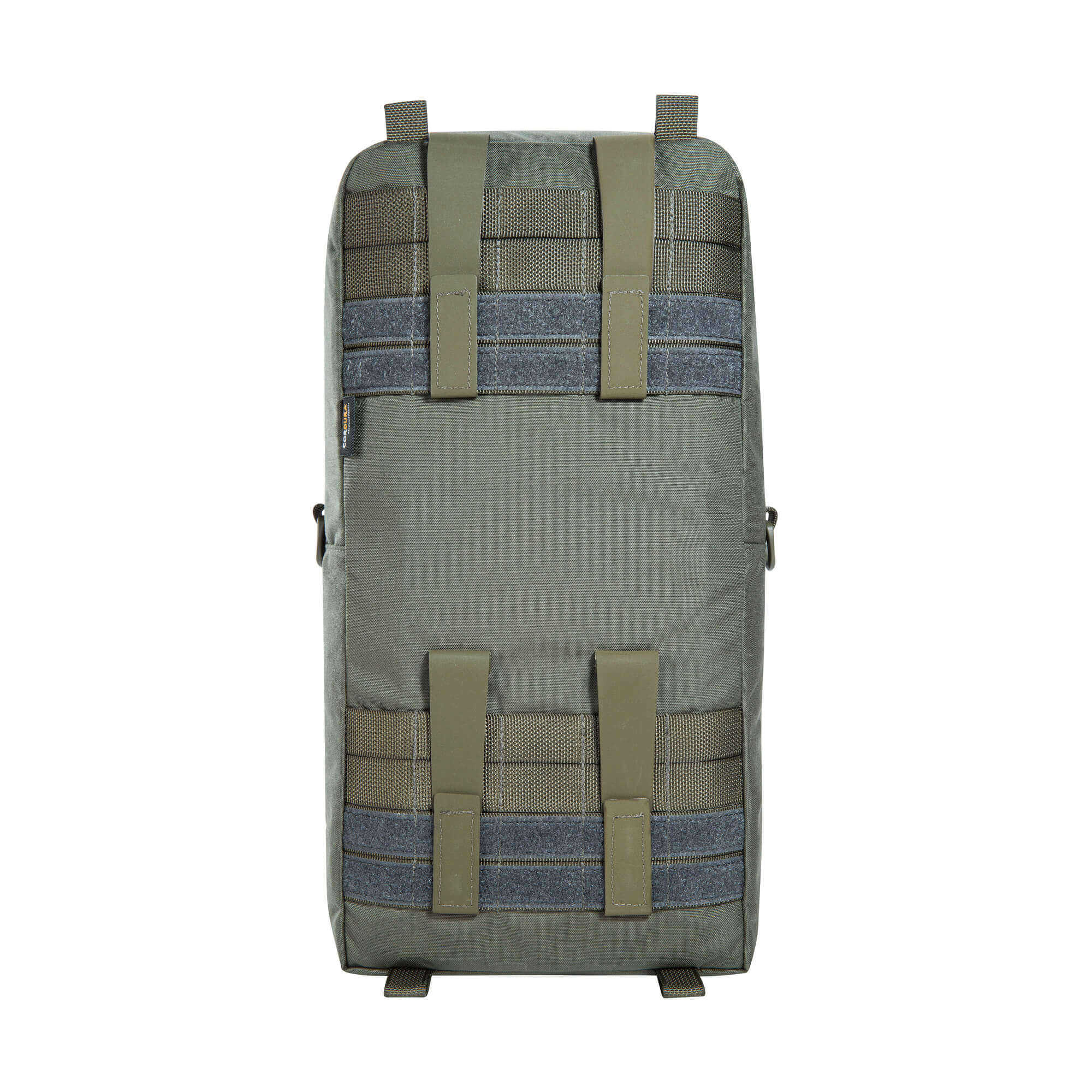 Backpack Accessories - Side Pocket 8l BC - Tatonka | Backpacks, Tents ...