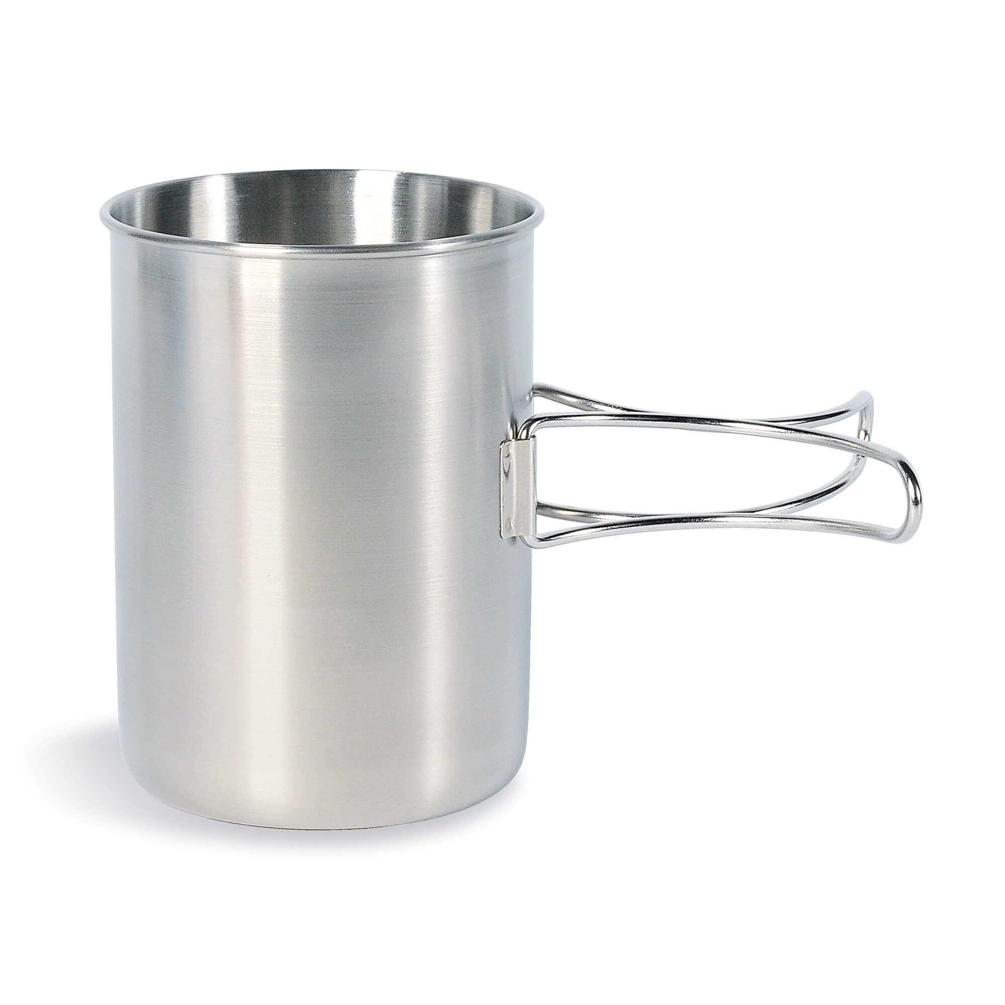 Mugs & Cups - Handle Mug 850 - Tatonka | Backpacks, Tents, Outdoor ...